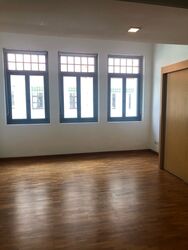 Paya Lebar Road (D14), Condominium #288387301